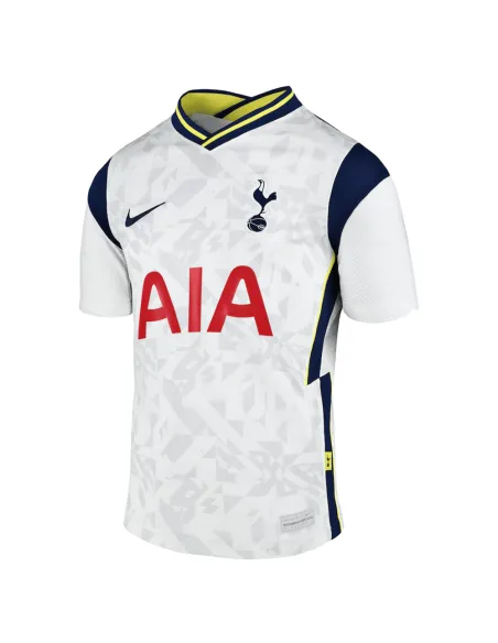 ANGLETERRE PREMIER LEAGUE,TOTTENHAM