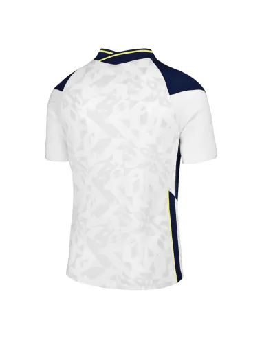 ANGLETERRE PREMIER LEAGUE,TOTTENHAM
