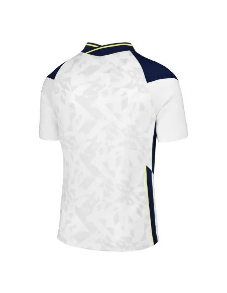 ANGLETERRE PREMIER LEAGUE,TOTTENHAM