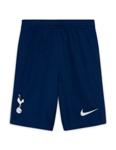 ANGLETERRE PREMIER LEAGUE,TOTTENHAM