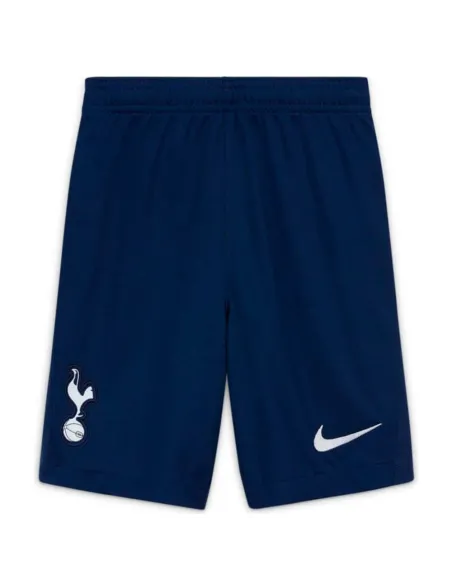 ANGLETERRE PREMIER LEAGUE,TOTTENHAM