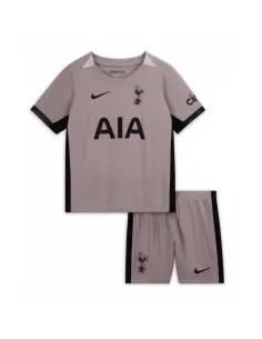 ANGLETERRE PREMIER LEAGUE,TOTTENHAM