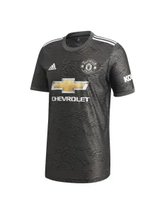 MANCHESTER UNITED,PACK ENSEMBLE ENFANT 2