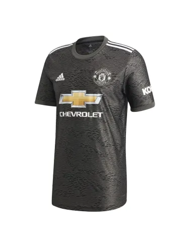 MANCHESTER UNITED,PACK ENSEMBLE ENFANT