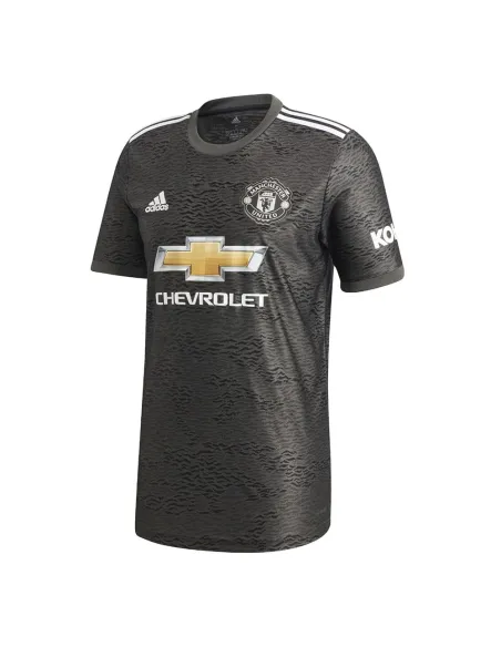 MANCHESTER UNITED,PACK ENSEMBLE ENFANT