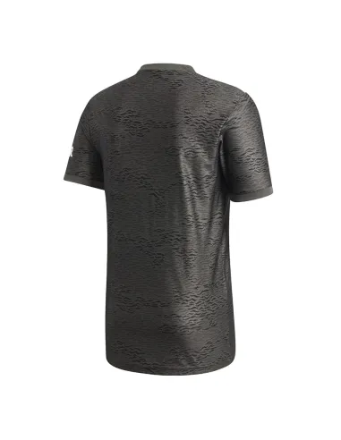 MANCHESTER UNITED,PACK ENSEMBLE ENFANT