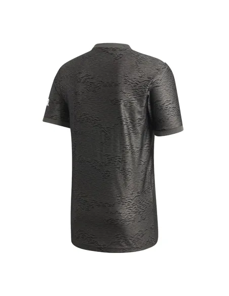 MANCHESTER UNITED,PACK ENSEMBLE ENFANT
