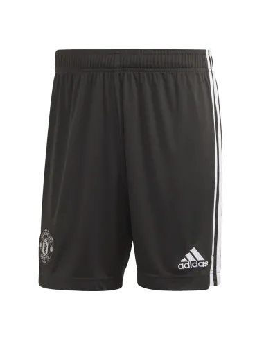 MANCHESTER UNITED,PACK ENSEMBLE ENFANT