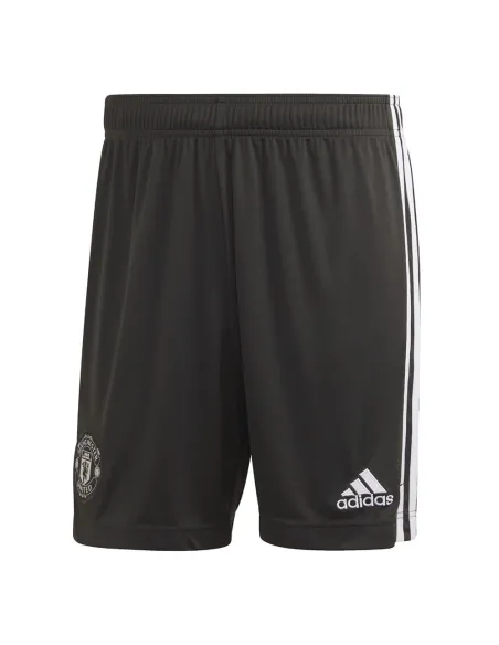 MANCHESTER UNITED,PACK ENSEMBLE ENFANT