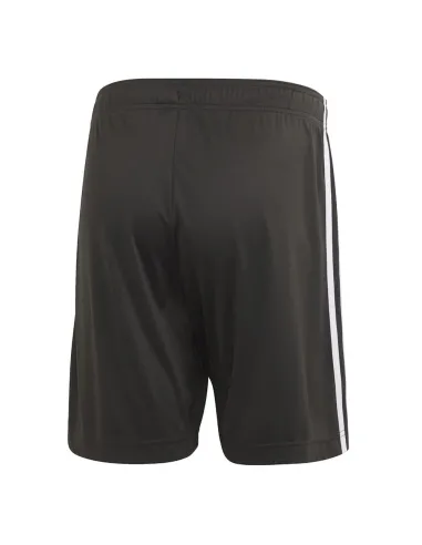 MANCHESTER UNITED,PACK ENSEMBLE ENFANT