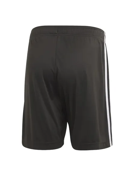 MANCHESTER UNITED,PACK ENSEMBLE ENFANT
