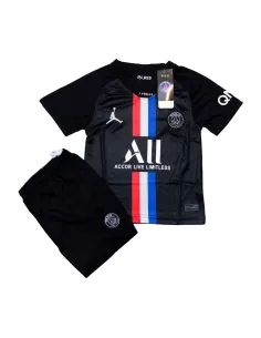 FRANCE LIGUE 1,PARIS