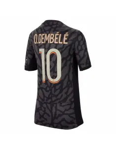 FRANCE LIGUE 1,PARIS 2