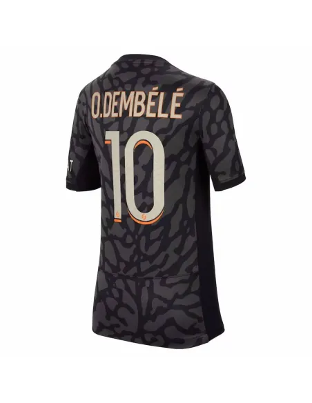 FRANCE LIGUE 1,PARIS