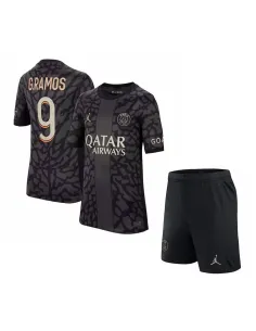 FRANCE LIGUE 1,PARIS