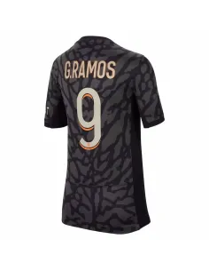 FRANCE LIGUE 1,PARIS 2
