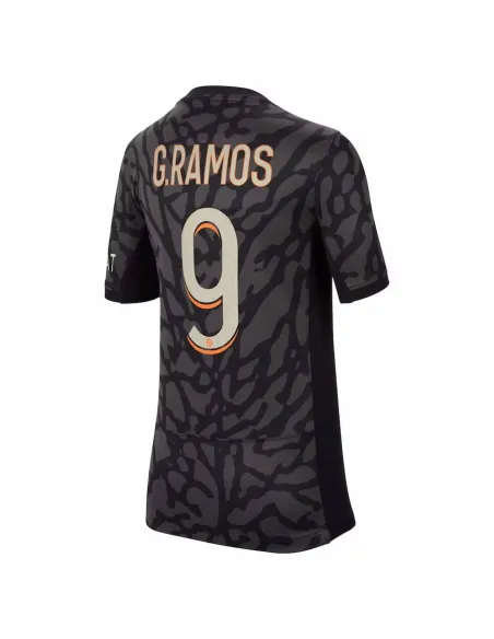 FRANCE LIGUE 1,PARIS
