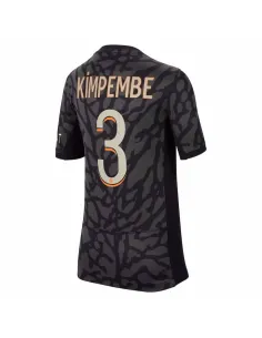 FRANCE LIGUE 1,PARIS 2