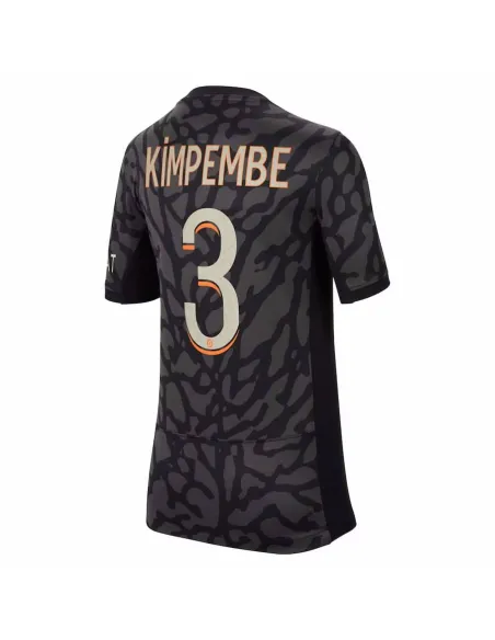 FRANCE LIGUE 1,PARIS