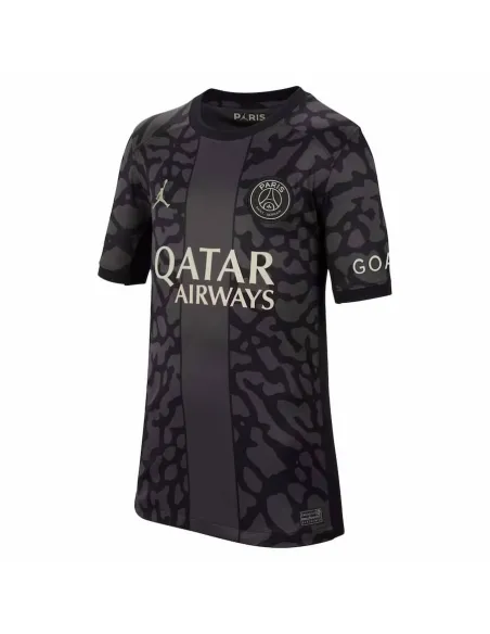 FRANCE LIGUE 1,PARIS