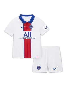 FRANCE LIGUE 1,PARIS