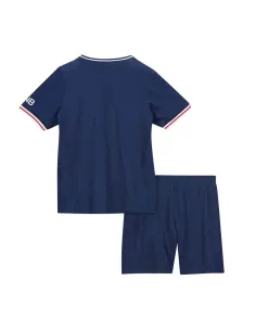 FRANCE LIGUE 1,PARIS 2