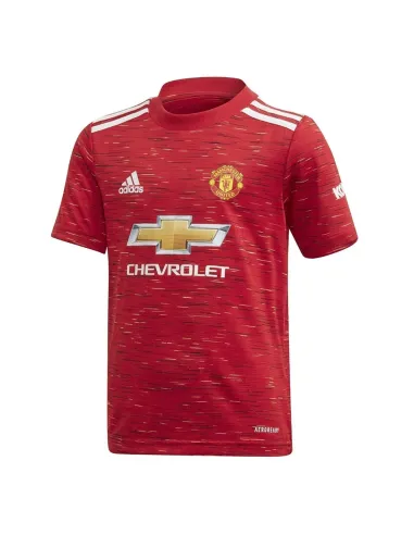 MANCHESTER UNITED,PACK ENSEMBLE ENFANT
