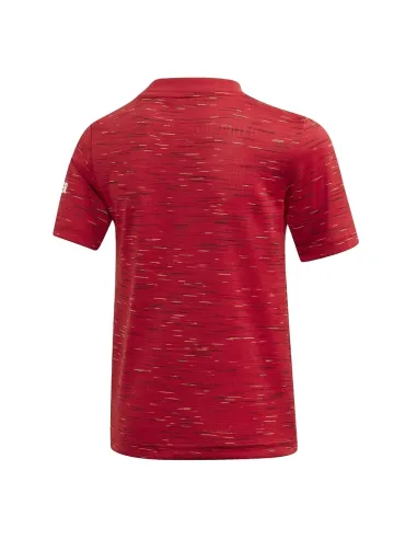MANCHESTER UNITED,PACK ENSEMBLE ENFANT