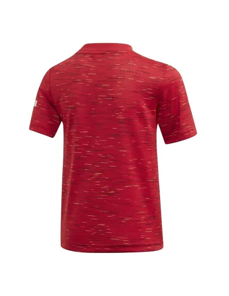 MANCHESTER UNITED,PACK ENSEMBLE ENFANT