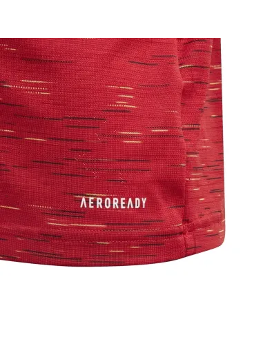 MANCHESTER UNITED,PACK ENSEMBLE ENFANT
