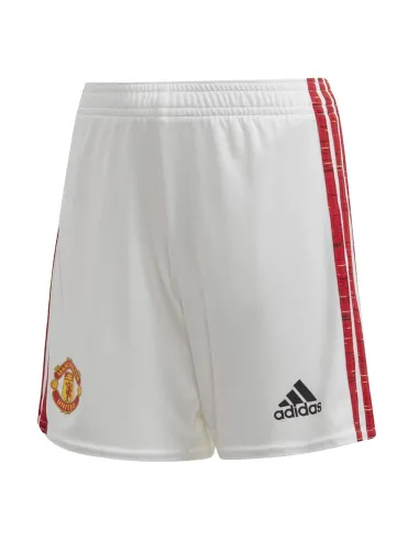 MANCHESTER UNITED,PACK ENSEMBLE ENFANT