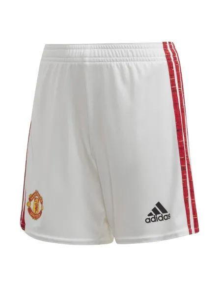 MANCHESTER UNITED,PACK ENSEMBLE ENFANT