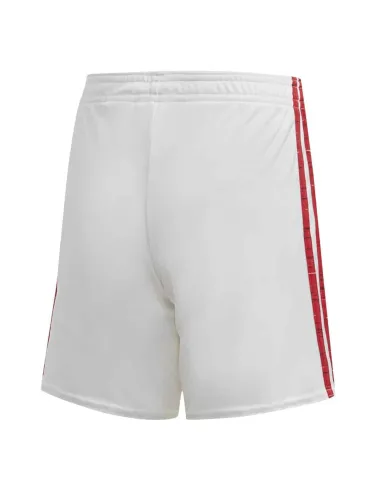 MANCHESTER UNITED,PACK ENSEMBLE ENFANT