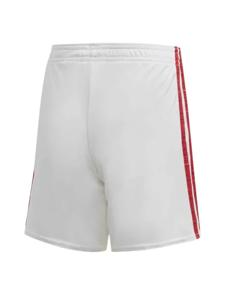 MANCHESTER UNITED,PACK ENSEMBLE ENFANT