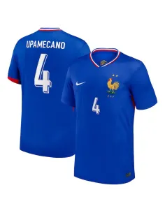 FRANCE,PACK ENSEMBLE ENFANT 2