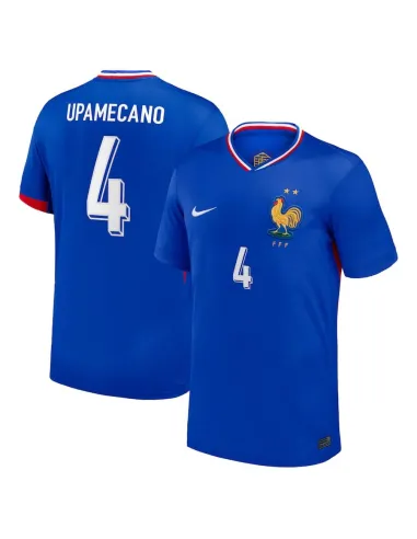 FRANCE,PACK ENSEMBLE ENFANT