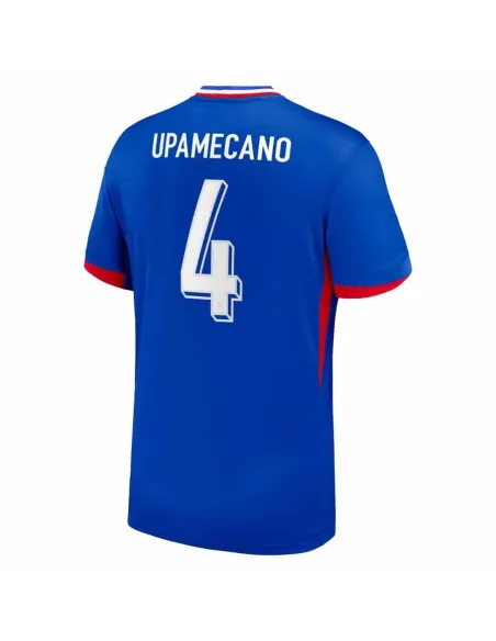 FRANCE,PACK ENSEMBLE ENFANT