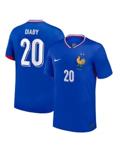 FRANCE,PACK ENSEMBLE ENFANT 2
