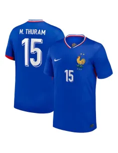 FRANCE,PACK ENSEMBLE ENFANT 2