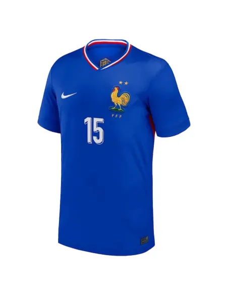 FRANCE,PACK ENSEMBLE ENFANT