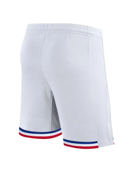 FRANCE,PACK ENSEMBLE ENFANT
