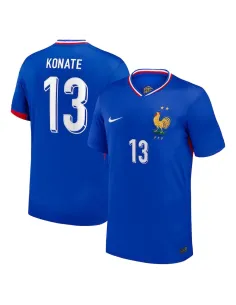 FRANCE,PACK ENSEMBLE ENFANT 2