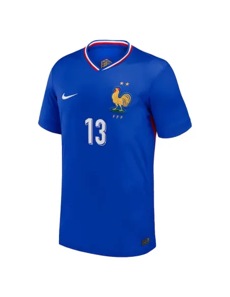 FRANCE,PACK ENSEMBLE ENFANT