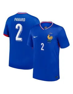 FRANCE,PACK ENSEMBLE ENFANT 2