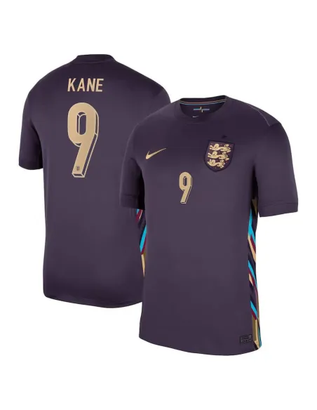 ANGLETERRE