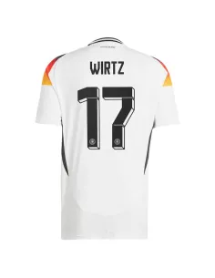 ALLEMAGNE 2