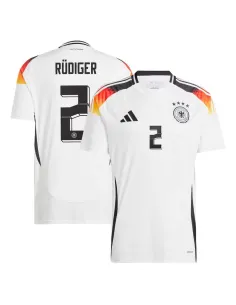 ALLEMAGNE