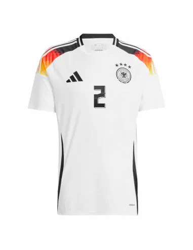 ALLEMAGNE