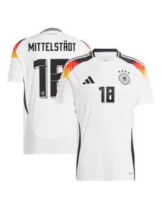 ALLEMAGNE