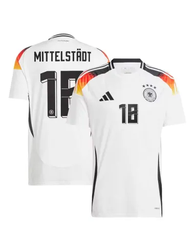 ALLEMAGNE